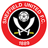 Maglia Sheffield United